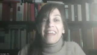 Derecho y Literatura en Europa. Homenaje a José Calvo González