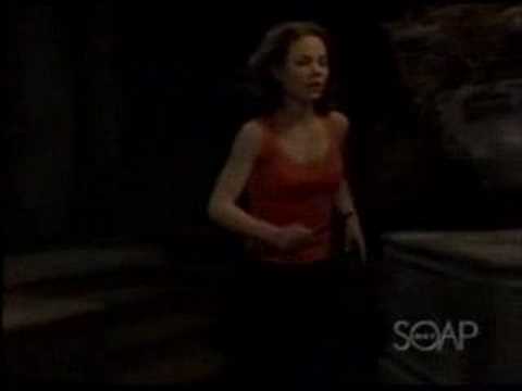 GH 07.05.02 - Liz and Zander makeout then pass out