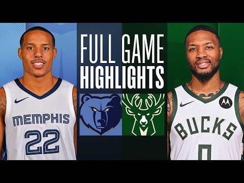 YouTube thumbnail for video