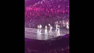 Download lagu Stay by my Side ~ Twice Encore ~ Twice in Japan mp3
