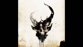 Demon Hunter - Cross To Bear