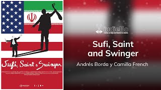 Sufi, Saint And Swinger (2020) Video