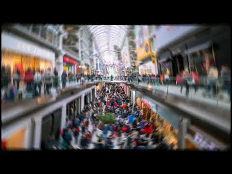 【Stakka Bo】Here we go on ukulele