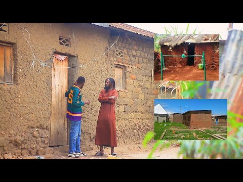 ABA CONGOMANI IDUGA RYIBICIRO VYAMAZU YOGUPANGA IBUJUMBURA FAMBA WE CHAMBRETTE AYIGEJEJE KUMURIYONI