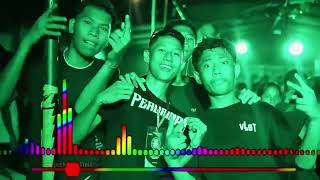 Download lagu JOGET CINTA BATUMBUH DI PULAU BUAYA REMIX 2026 mp3