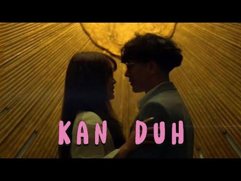 Kan Duh - King Lai x Juztin Daniel