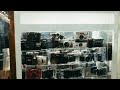 泰国曼谷20元二手相机店《嗨淘指南》 摄影佬的天堂，三家店各有特色，适合花一下午，走走看。#中古种草指南  #胶片相机 #曼谷 #旅行推荐官 #二手相机