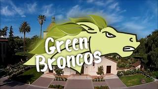 How Do You Define Environmental Ethics?