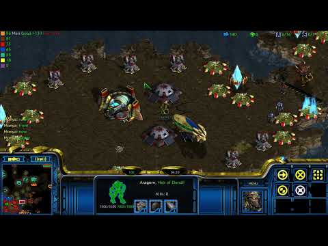 SOG RH - raider99 is a failure