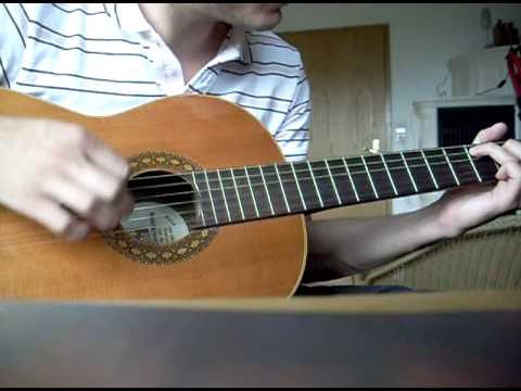 tocotronic - nach bahrenfeld im bus (cover) video thumbnail