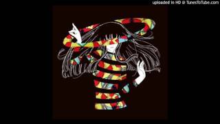 パスピエ (PASSEPIED) - NEW MUSIC MACHINE / (CORNELIUS Cover)