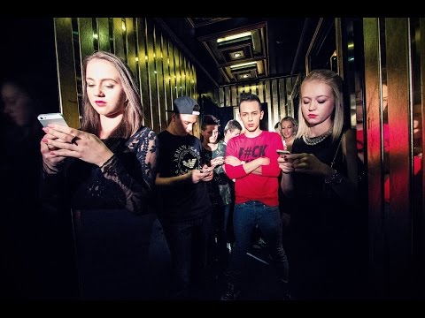 Jan Bendig - YOUTUBE HVĚZDA (Official video)