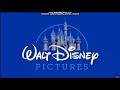 Walt Disney Pictures Jim Henson Pictures 2003