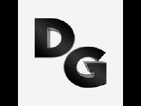 Angelito VS LB// Nocturna Freestyle