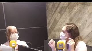 Vídeo