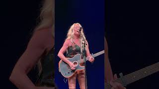 Deana Carter Me and the Radio