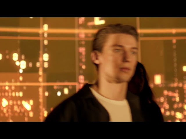 150ML Cerruti VIVO Eau de Parfum Spray  6 of 6 