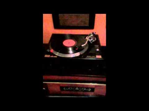 TATALIBABA Guaracheros de Oriente