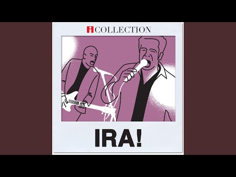 Video thumbnail for Gritos na Multidão