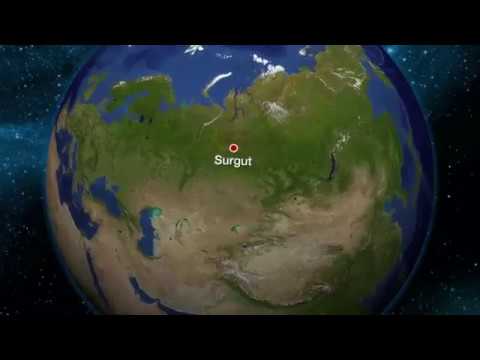 Жестко. Мощно. Больно.