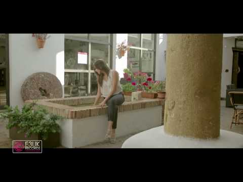 RANJHANA || Rajeev B & Pappi Gill || Latest Punjabi Songs || E3UK Records