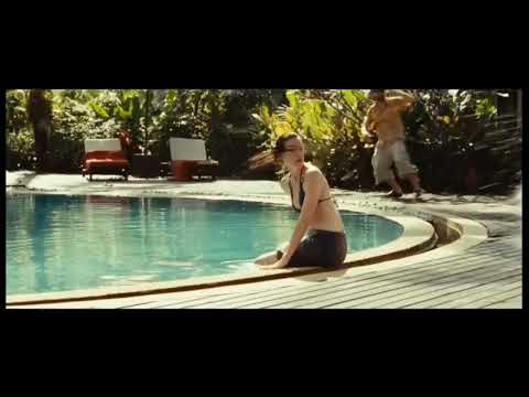 The Impossible PART 1 [Based on a true story]