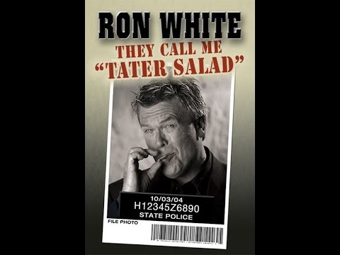 download lagu mp3 mp4 Ron White They Call Me Tater Salad, download mp3 Ron White They Call Me Tater Salad free download, download mp3 Ron White They Call Me Tater Salad