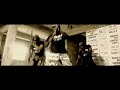 sound sultan-bushmeat(ole)