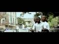 Sound Sultan Bushmeat Ole
