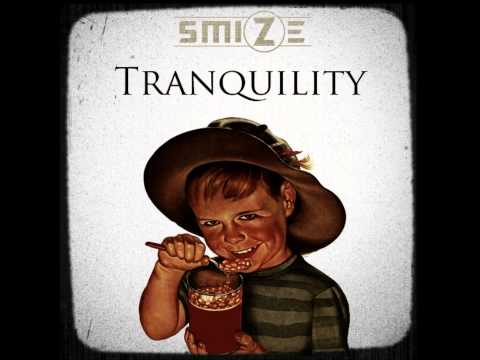 Smize - Tranquility [Big Mama's House]