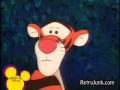 The New Adventures Of Winnie The Pooh Intro