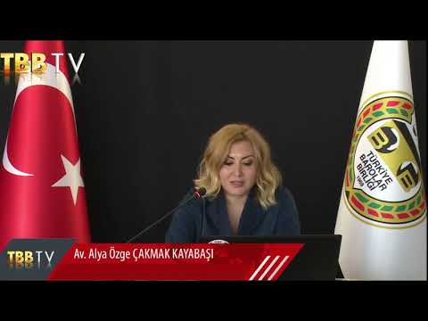 TBBTV - Depresyon Nedenleri - Sonuçları - Başa Çıkma Yolları