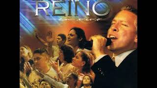 Marco Barrientos - Holy, Holy / Sopla / Bring Haven