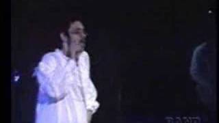 Legião Urbana aovivo (94) Rio - Ainda é Cedo