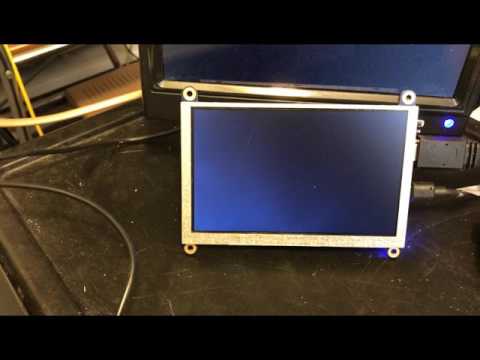 800 X 480 5 Hdmi Display Using Jessie With Pixel Resolution Issue 3 Steps Instructables 800 X 480 5 Hdmi Display Using Jessie With Pixel Resolution Issue 3 Steps Instructables