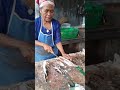 Latah Versi Madura Di Jamin Ngimpol