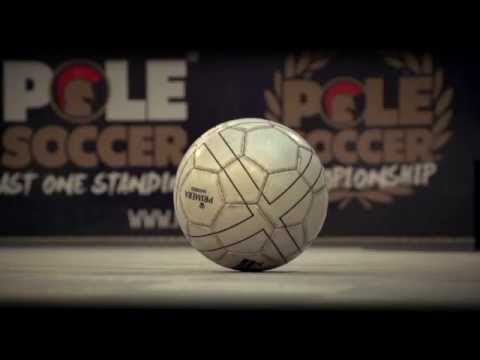WAT IS POLE SOCCER