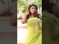 RK Tech T Hot Video Sexy Shorts Saree Sundari Expression Tutorial FULL HD 2021