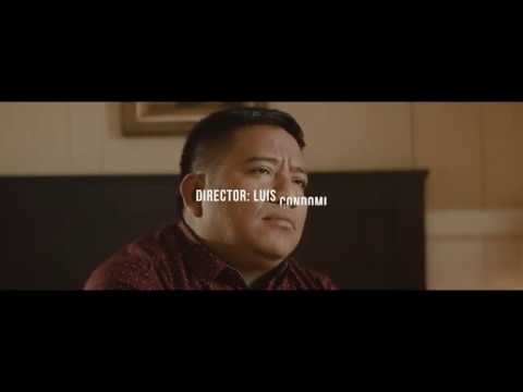 Nueva Visión Feat Marvin Cua - He vuelto a la vida (Oficial Video)