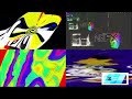 4 Klasky Csupo Powers 1 10 V6
