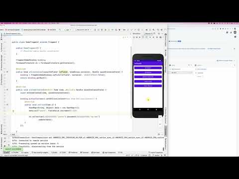 Using Firestore FieldValue in Android