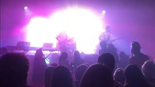 Zenith - "Evergreen" (originally by Violent Soho)