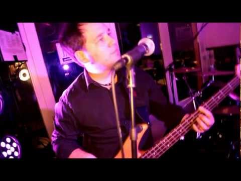 Kneipennacht Minden 2013