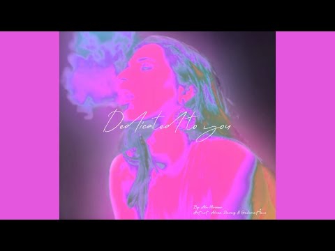 Alina Baraz with Austin Milllz- breathless (Ale Moreno versión) sub español