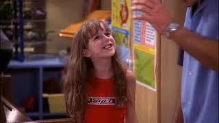 Dois Homens e Meio - Charlie Ensina as Crianças para a Apresentação na Escola