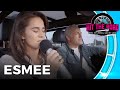 Esmee met Always Remember Us This Way // Gordon // Hit The Road #4