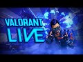 THE VALO GRAND MASTI Gamingmorg VALORANT INDIA Valorant