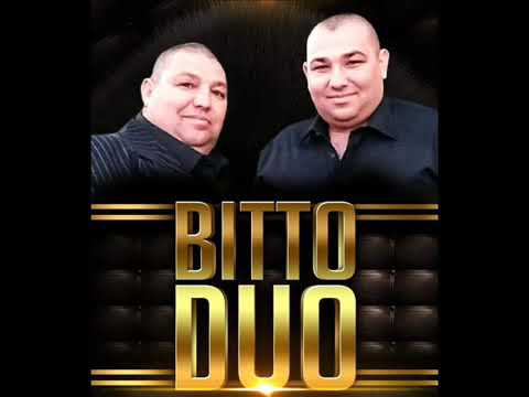 Bittó Duó a legjobb mix