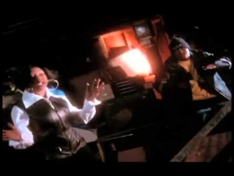 download lagu mp3 mp4 Dennis Sprinkle, download lagu Dennis Sprinkle gratis, unduh video klip Dennis Sprinkle