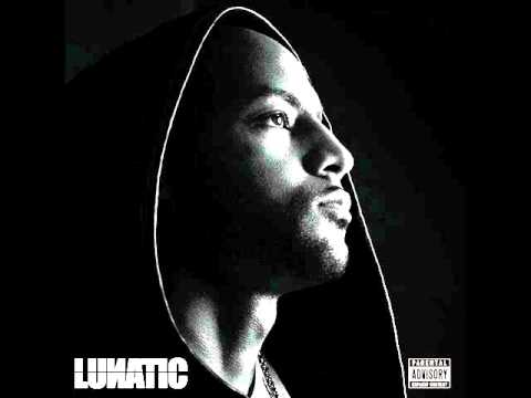 01 Booba - 45 Scientific ft. Dosseh (Lunatic Album Version) HD